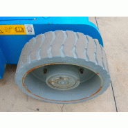 Nacelle articulée GENIE z34-22n occasion_8