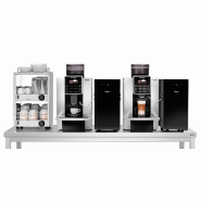 Réfrigérateur à lait KV9L 190089 Bartscher_8