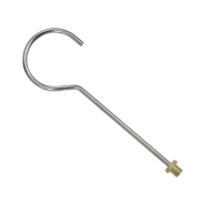 Vidaxl set manifold 2 voies avec mallette 141656_8