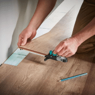 Wolfcraft jeu d'outils de pose de stratifiés et de revêtements de sol 444132_8