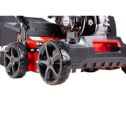 Scarificateur thermique ls 40 v 4kw 40cm 45l – MTF – moteur hwasdan 212 cm³ – 1zst2053_8