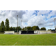 Container tribune 20 pieds ou 40 pieds robuste et modulable conçu pour les festivals, concerts, événements sportifs et autres manifestations_8