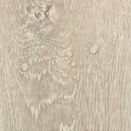 Vidaxl planches de plancher autoadhésives 20 pcs pvc 1,86 m² beige 330152_8