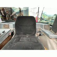 VOLVO l25b-p chargeuse sur pneus 5t_8