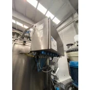 Filtre-sécheur nucha atex 3v tech 250 fpp/sd fm 2,5 m² - C13598_8