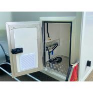 Bungalow de chantier - timkasa_8