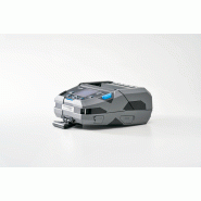 Sato pw4nx - 203dpi_8