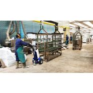 M12 - tracteur logistique - zallys - capacité de charge 1500 kg_8