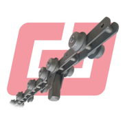 Chaîne acier - manutention de charges lourdes et secteur automobile - CHAINES CONCEPT_8