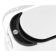 Enceinte compacte IPX5 BD50TW - 30 Watts - Résistante aux intempéries avec système bidirectionnel_8