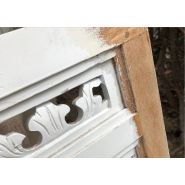 Aerogommeuse acf colibri_8