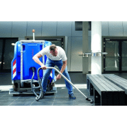 ARA 100 BM 200 Autolaveuse Columbus_8