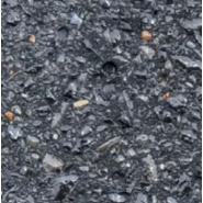 Porte Vélos Cyclo - 110 x 40 x 93 cm - 120 kg - Béton avec Ciment Green Seal - Réduction CO2_8