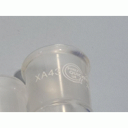 Rotavapor BUCHI R-124 avec bain-marie B-480_8