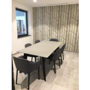 Aménagement de bureaux professionnels personnalisés à l'image de votre entreprise - APRIME_8