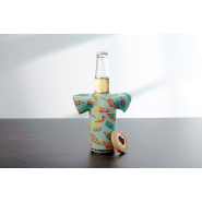 Refroidisseur de bouteille sur mesure - housse isotherme en néoprène personnalisée pour bouteille de bière_8