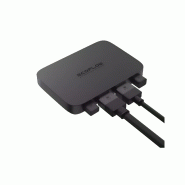 Chargeur d'alternateur EcoFlow 800 W_8