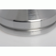 Écrémeuse électrique Milky FJ 130 EPR_8