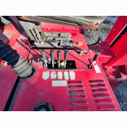 YNO 135-3 VEH Balayeuse diesel_8