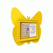 Vitrine école thématique_8