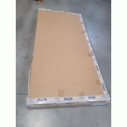 PSM / Poste de sécurité microbiologique ESCO AIRSTREAM PLUS (AC2-5E8-TU) 1,5m_8