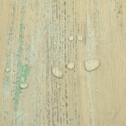 Vidaxl planches de plancher autoadhésives 20 pcs pvc 1,86 m² marron 330130_8