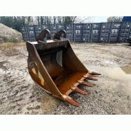 VOLVO ec250el pelle 29t_8