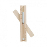 Kit sauna complet (usage domestique) ? Composer_8