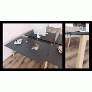 Bench vis-à-vis à partir de 2 postes So Terque_8