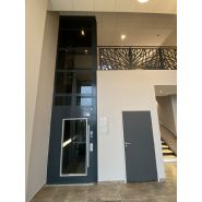 Elévateur pmr kalea a4 primo_8