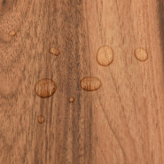 Vidaxl planches de plancher autoadhésives 55 pcs pvc 5,11 m² marron 324662_8