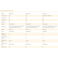 Convoyeur électrique LISSMAC_8