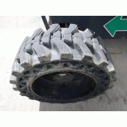Nacelle articulée HAULOTTE ha20rtj pro occasion_8