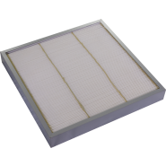 Balayeuse autoportée TS1900S - rendement max 11 400/19 000 m²/h - pour entreprises de propreté, sites industriels, entrepôts et centres de distribution_8