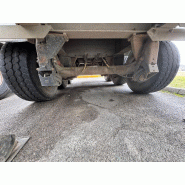 Benalu C54CMS01 benne TP 3 essieux_8