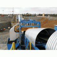 Overband magnétique_8