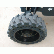 Nacelle articulée HAULOTTE ha16rtj pro occasion_8