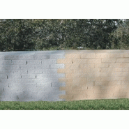 Mur de soutènement mini leromur_8