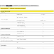 B 24 e / b 25 e - humidificateur à évaporation - trotec gmbh - capacité d'évaporation de 8,4 l/24 h_8