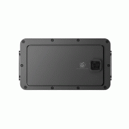 Batterie Solarflow AB1000s Zendure_8