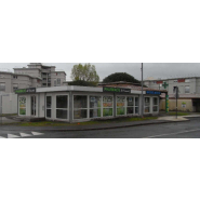 Panneau d'enseigne LED économique, réalisation sur mesure en fonction de vos besoins et de votre budget - OUEST ENSEIGNES_8