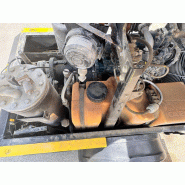 Kaeser Mobilair M43.1 Compresseur de chantier sur roues_8