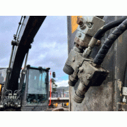 VOLVO ec160el pelle 19t_8