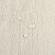 Vidaxl planches de plancher autoadhésives 20 pcs pvc 1,86 m² beige 330153_8