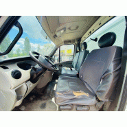 RENAULT mascott 130 dxi fourgon benne (net de tva)_8