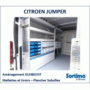 Aménagement intérieur pour citroën jumper_8