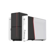 Imprimante à cartes EVOLIS - Primacy 2 (Simple ou double face)_8