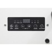 Location climatiseur mobile TROTEC PT 6500 S  - 6600 W / 22500 BTU_8