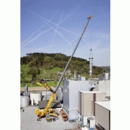 Ltm 11200-9.1 grue mobile_8