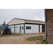 Laboratoire  modulaire en kit_8